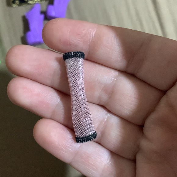 Venus, Clawdeen, Ghoulia, and Rochelle Replacement Parts, “Ghouls Night Out” - Picture 6 of 10